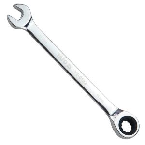 YT-0192商品缩略图