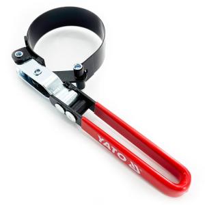 YT-0820商品缩略图