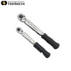 PQL200N4商品缩略图