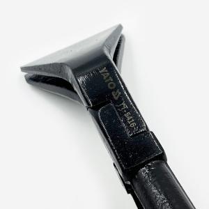 YT-5416商品缩略图