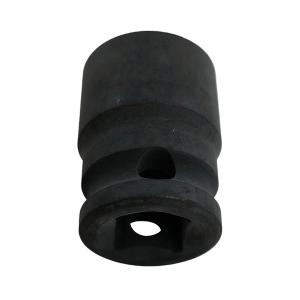 YT-3758商品缩略图