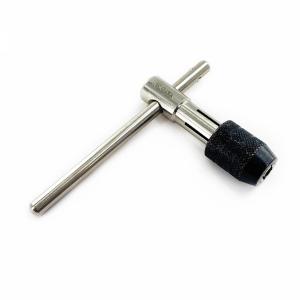 YT-2987商品缩略图