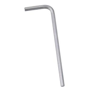 YT-5732商品缩略图