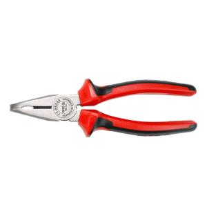 YT-66342商品缩略图