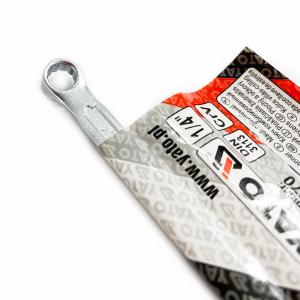 YT-4870商品缩略图