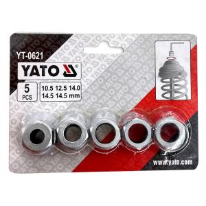 YT-0621商品缩略图