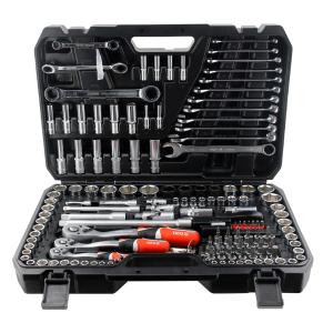 YT-38811商品缩略图