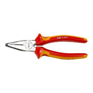 YT-21131商品缩略图