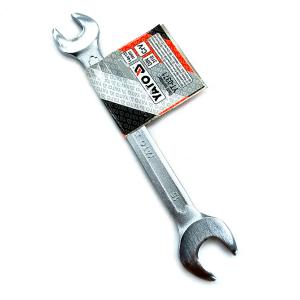 YT-0371商品缩略图