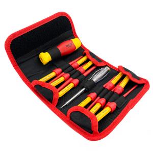 YT-28290商品缩略图