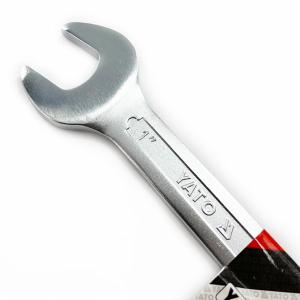 YT-4836商品缩略图