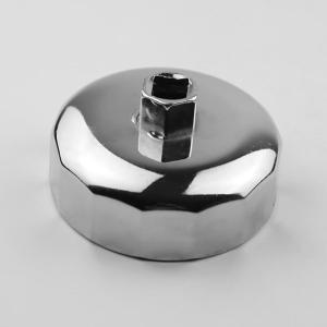 YT-08273商品缩略图