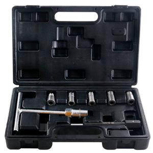 YT-17625商品缩略图