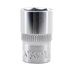 YT-1410商品缩略图