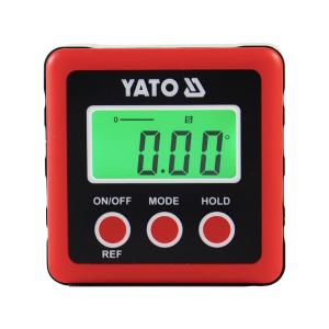 YT-71000商品缩略图