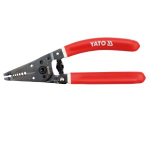 YT-2273商品缩略图