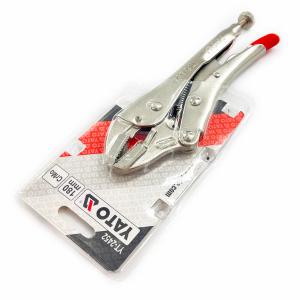 YT-2452商品缩略图