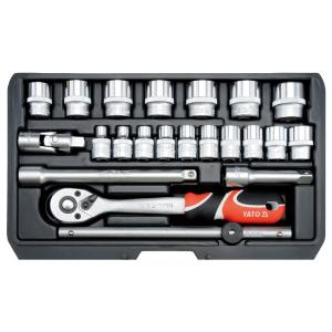 YT-38561商品缩略图