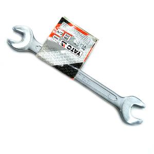 YT-0371商品缩略图