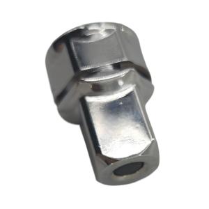 YT-07533商品缩略图