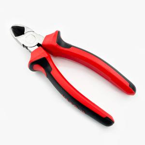 YT-66347商品缩略图