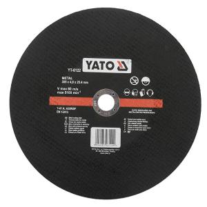 YT-6122商品缩略图