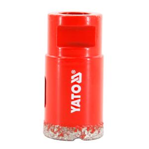 YT-60445商品缩略图