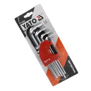 YT-0508商品缩略图