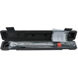 YT-0750商品缩略图