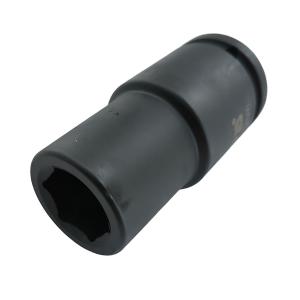 YT-1123商品缩略图