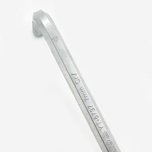 YT-5737商品缩略图