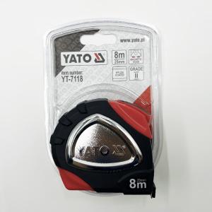 YT-7118商品缩略图