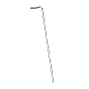 YT-5763商品缩略图