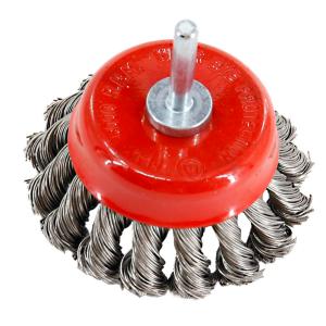 YT-4752商品缩略图