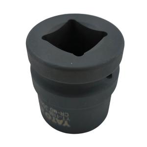 YT-1186商品缩略图