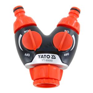 YT-99848商品缩略图