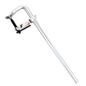 YT-6415商品缩略图