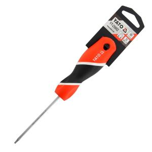 YT-25952商品缩略图