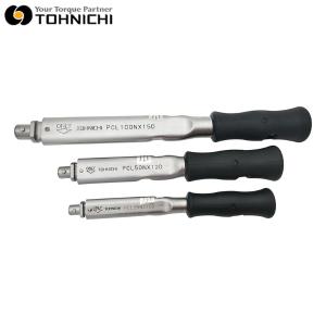 PCL25NX10D商品缩略图