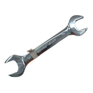 YT-00836商品缩略图