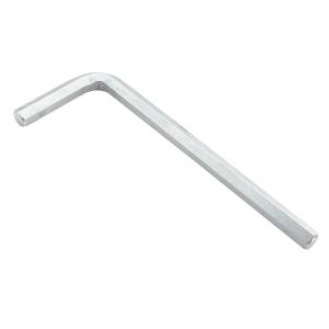 YT-57255商品缩略图