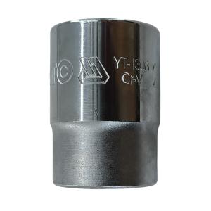 YT-1308商品缩略图