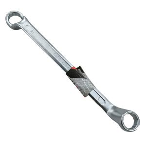 YT-4851商品缩略图