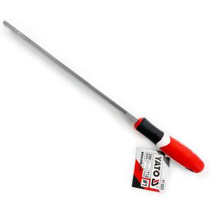 YT-6223商品缩略图