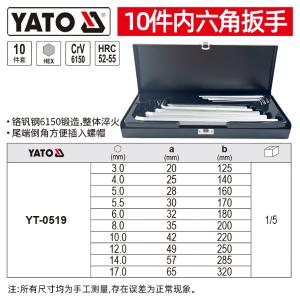 YT-0519商品缩略图