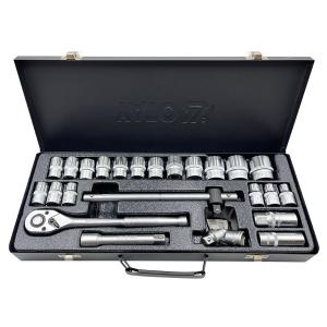 YT-12661商品缩略图