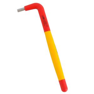 YT-21122商品缩略图