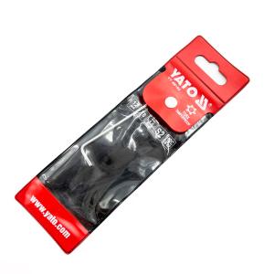 YT-58182商品缩略图