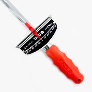 YT-07642商品缩略图