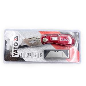 YT-7534商品缩略图